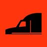 Demand & Supply Trucking, Inc.'s Logo